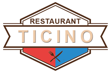 Restaurant Ticino
